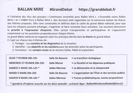 grand-debat-ballan-mire.png