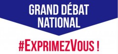 Grand-debat-national_articleimage.jpg