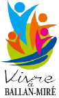 Logo VABM