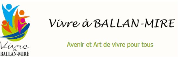 Bannière News VABM