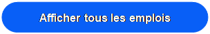 Rectangle : coins arrondis: Afficher tous les emplois