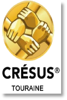 cresus