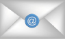 E-mail: contact@vabm.fr?subject=Candidature offre d'emploi